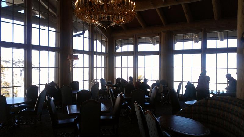 2013-02-06 13.27.26.jpg